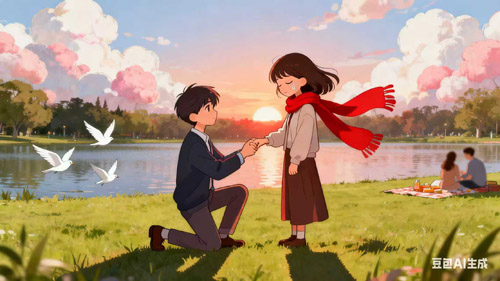 �������